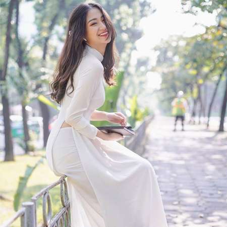 Tus thả thính